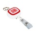Product thumbnail COLLECTION 500 retractable badge holder 4