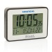 Product thumbnail Grundig weather station and calendar 4