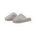 Product thumbnail VINGA Waltor slippers 0