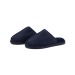Product thumbnail VINGA Waltor slippers 2