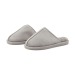 Product thumbnail VINGA Waltor slippers 3