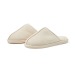 Product thumbnail VINGA Waltor slippers 4