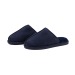 Product thumbnail VINGA Waltor slippers 5