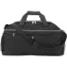 Product thumbnail 600D polyester sports bag 3