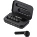 Product thumbnail Mourad ABS wireless earphones 0