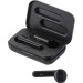 Product thumbnail Mourad ABS wireless earphones 1