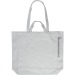 Product thumbnail Bennett recycled cotton shopping bag 2