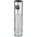 Product thumbnail Caius glass and stainless steel oil sprayer 0