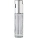 Product thumbnail Caius glass and stainless steel oil sprayer 2