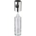 Product thumbnail Caius glass and stainless steel oil sprayer 3