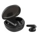 Product thumbnail Headphones and earphones 0