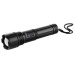 Product thumbnail Rechargeable torch 0