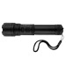 Product thumbnail Rechargeable torch 1