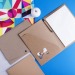 Product thumbnail HABORG Briefcase 2