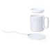 Product thumbnail Cup warmer Charger 1