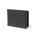 Product thumbnail Kenxo Wallet Card Case 1