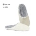 Product thumbnail Slippers - Coulter 0