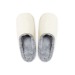 Product thumbnail Slippers - Coulter 1