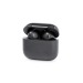 Product thumbnail Headphones - Dodiax 2