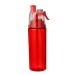 Product thumbnail Spray can - Fluxi 2