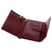 Product thumbnail Mauro Conti leather wallet - Virginia 5