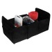 Product thumbnail Foldable car organiser with fridge compartment - Byron 5