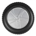 Product thumbnail Tyre tool set 25 el. - Marvin 2