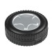 Product thumbnail Tyre tool set 20 el. - Mercy 1
