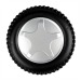 Product thumbnail Tyre tool set 20 el. - Mercy 3