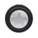 Product thumbnail Tyre tool set 20 el. - Mercy 4
