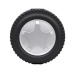 Product thumbnail Tyre tool set 20 el. - Mercy 5