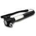 Product thumbnail 1 COB LED emergency torch, belt cutter, safety hammer - Flint 2