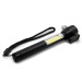 Product thumbnail 1 COB LED emergency torch, belt cutter, safety hammer - Flint 3