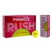 Product thumbnail Pinnacle Rush 1
