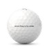 Product thumbnail Golf ball - Titleist Pro V1X 2