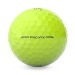 Product thumbnail Golf ball - Titleist Pro V1X 3