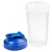 Product thumbnail Protein shaker 60cl 3