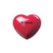Product thumbnail Mini Heart decorative ball 5