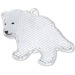 Product thumbnail Polar bear reflector 0