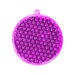 Product thumbnail Round reflector 4