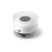 Product thumbnail Waterproof bluetooth speaker 5