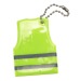 Product thumbnail Safety jacket flexible reflector 1