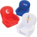 Product thumbnail Chair Telephone holder 0