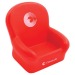 Product thumbnail Chair Telephone holder 1