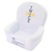 Product thumbnail Chair Telephone holder 3