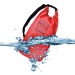 Product thumbnail Waterproof Bag - 5 Litres * 1