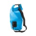 Product thumbnail Waterproof Bag - 5 Litres * 3