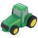 Product thumbnail Anti-Stress Tractor 1