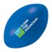 Product thumbnail Anti-Stress Rugby Ball 4