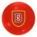 Product thumbnail Classic Bouncing Ball 2